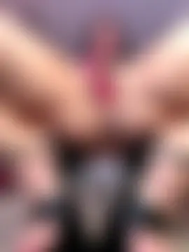 Fortune_888's Webcam Show