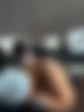 Miss__Malaika's Live Sex Cam Show