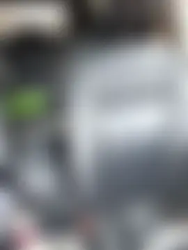 allinqueen's Live Sex Cam Show