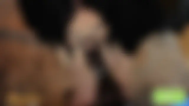 Pleasure_You_'s Live Sex Cam Show