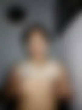 AmberGold-'s Webcam Show