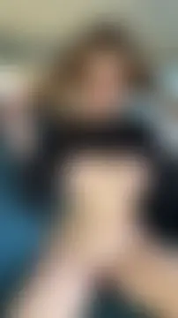 Night_dreams' Webcam Show