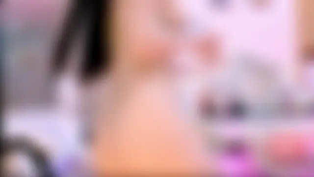 _Aria_Moonie's Webcam Show