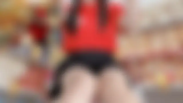 Sayuri_Satou's Webcam Show