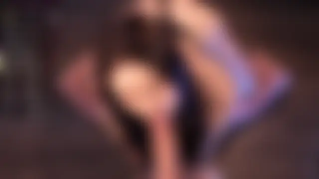 Just__dani's Webcam Show