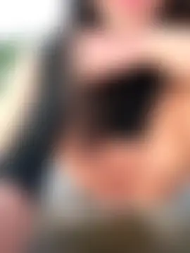 hello_mie's Webcam Show