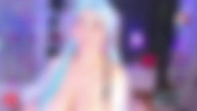 helen_bunnnyx's Webcam Show