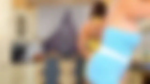 TUNDEROSE1's Webcam Show