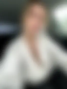 Love_Bri's Webcam Show