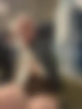 winter11's Webcam Show