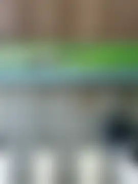 Adora188's Webcam Show