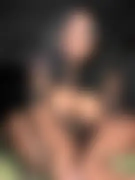 MISS_TEXAS' Webcam Show