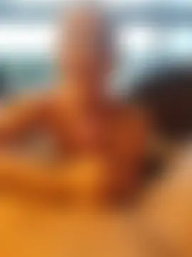 MissLMrJ's Webcam Show