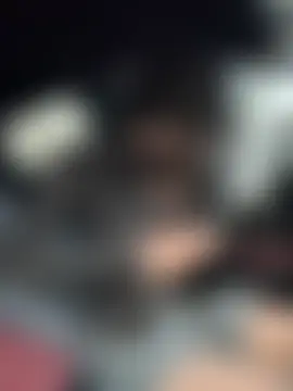 Linh_2004's Webcam Show