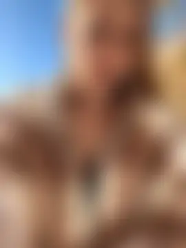 MilaMoone's Webcam Show