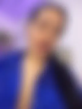 Sara_fun's Webcam Show