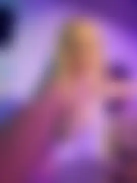 RaisingDaisy's Webcam Show