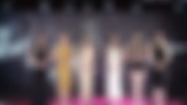 LU-909's Webcam Show