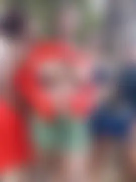 Broan_me's Webcam Show