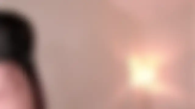 marce_algara's Webcam Show