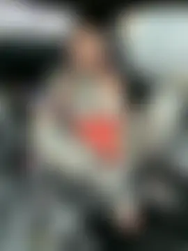 Inked_lorena's Webcam Show