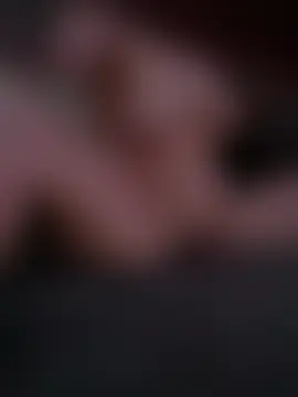 AvariaaVexx's Webcam Show