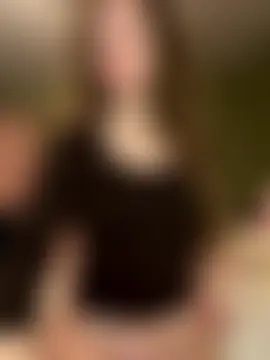 sage__marie's Webcam Show