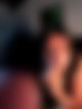 lynn9000's Webcam Show