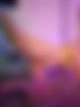 RaisingDaisy's Webcam Show