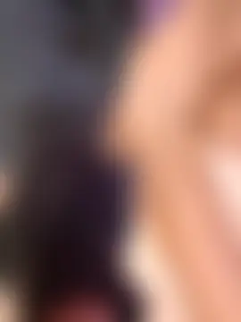 Heart_Ass' Webcam Show