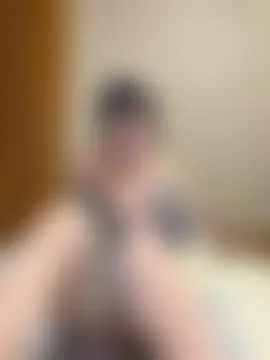 Nami-OP's Webcam Show