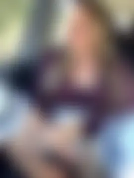 Mona_Plus' Webcam Show