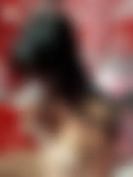 sweetieme's Webcam Show