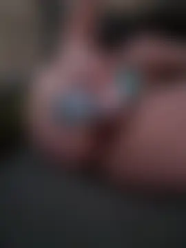 AvariaaVexx's Webcam Show