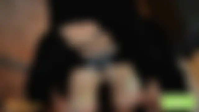 Pleasure_You_'s Webcam Show