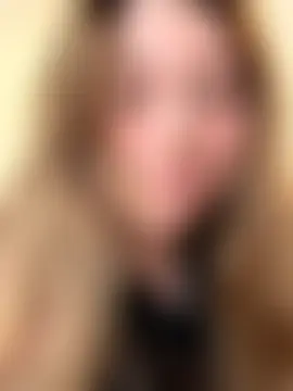 curvyflawless' Webcam Show