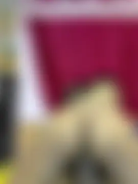 KAMUKH-NEHA-SEXY's Webcam Show