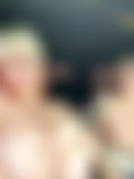 BigboobsDream99's Webcam Show