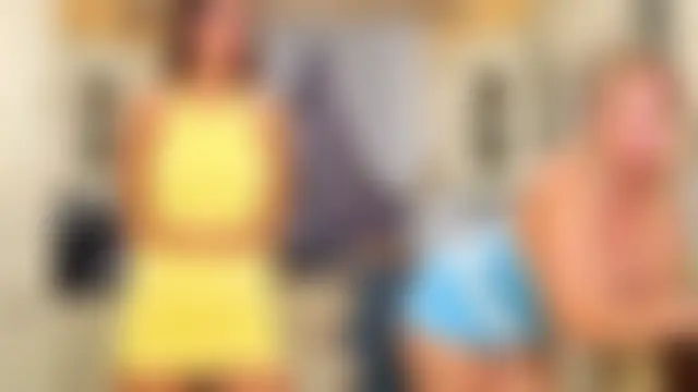 TUNDEROSE1's Webcam Show