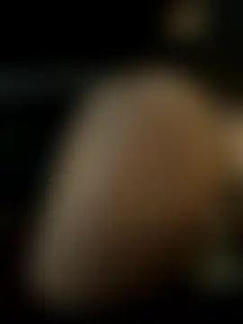 May-Squirt's Webcam Show