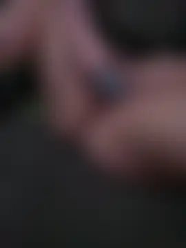 AvariaaVexx's Webcam Show