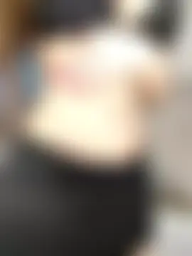 sofit26's Webcam Show