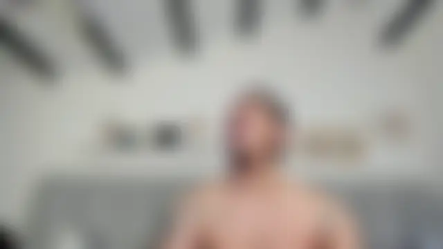 erotic_sins' Webcam Show