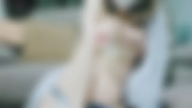 karen_62's Webcam Show