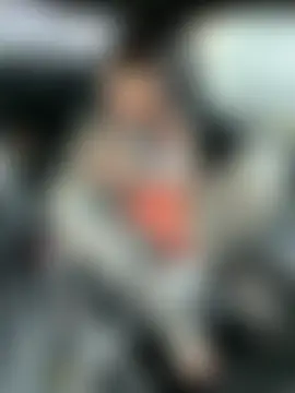 Inked_lorena's Webcam Show