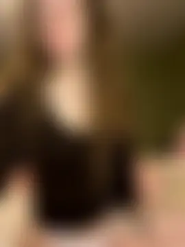 sage__marie's Webcam Show