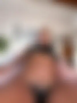 MilaTeenX's Webcam Show