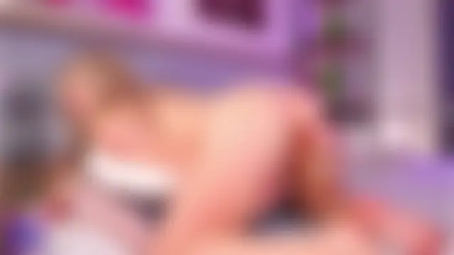 LiliBanger's Webcam Show