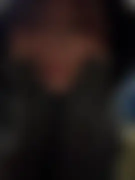 winter11's Webcam Show