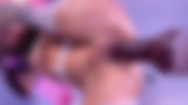 Crystallana's Webcam Show